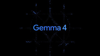 Google annonce Gemini 4 : le point sur les nouveautés