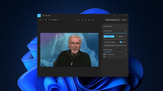 Windows 11 : Application Photos Windows, des améliorations notables