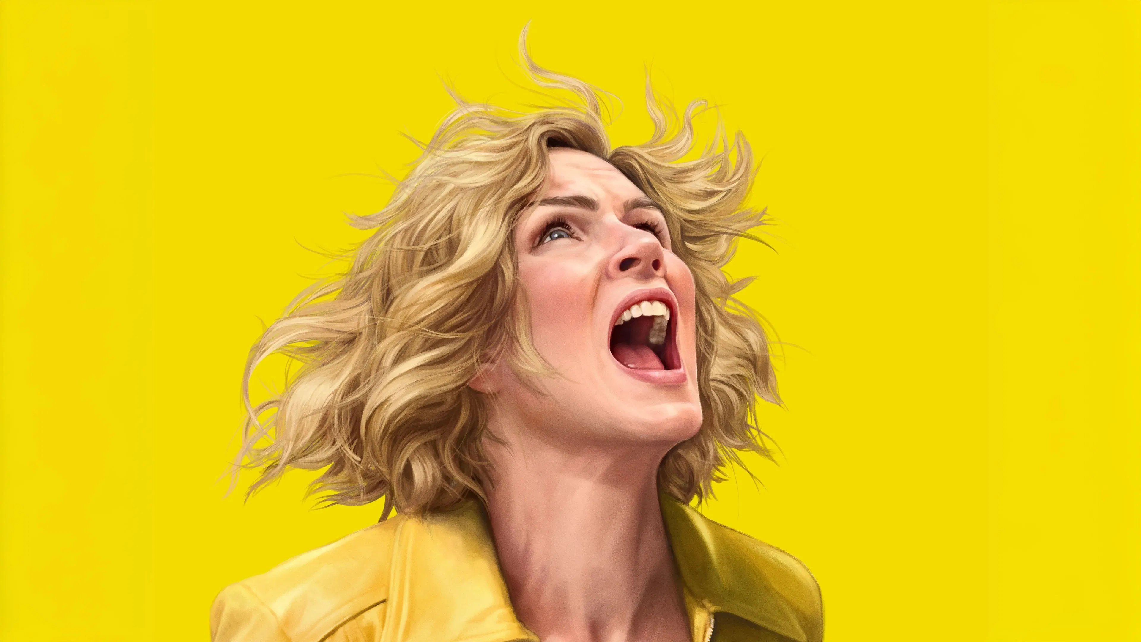 Pluribus, un Lancement record sur Apple TV+ pour la nouvelle série de Vince Gilligan