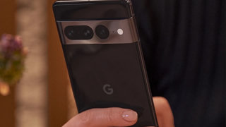 Le futur capteur du Google Pixel 8 se dote d'une nouvelle fonction d'après une fuite
