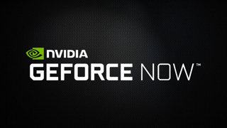 GeForce Now désormais à 120 FPS en 1600p dans Google Chrome