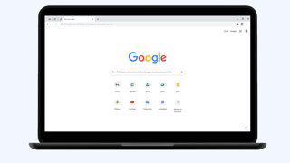 Chrome peut désormais comparer une page avec les résultats de recherche Google directement depuis la barre latérale