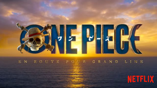 One piece : la saison 2 de l'adaptation live-action débarque en mars sur netflix