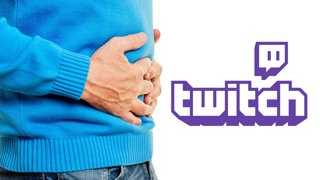 Twitch augmente le prix de ses abonnements en France