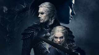 The Witcher : une première affiche pour la saison 3