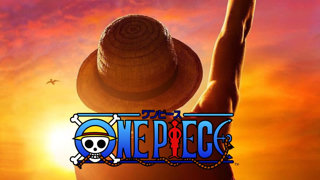 One Piece : la série débarque sur Netflix cette année