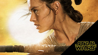 Star Wars célébration : 3 nouveaux films Star Wars en préparation !