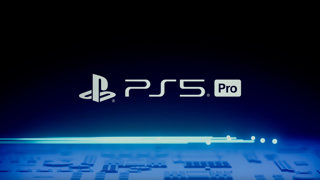 PS5 Pro : Tout ce qu’il faut savoir avant la sortie, des jeux optimisés aux caractéristiques techniques