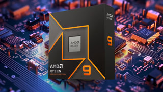 Les prix de la nouvelle gamme AMD Ryzen 9000 fuitent