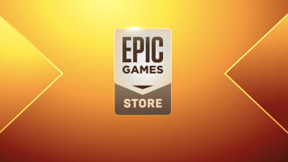 Le cadeau de la semaine offert par Epic Games en attendant du lourd à venir !