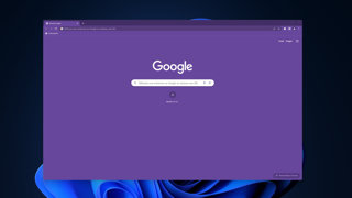 Chrome célèbre ses 15 ans avec une refonte "Material You"