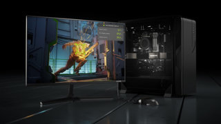 Les pilotes NVIDIA GeForce Game Ready 531.18 arrivent !