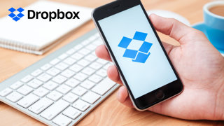 Dropbox s'offre une mise à jour majeure : chiffrement total et Intégration complète avec Microsoft 365 !