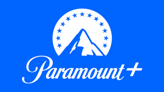Paramount+ franchit la barre des 60 millions d'abonnés !
