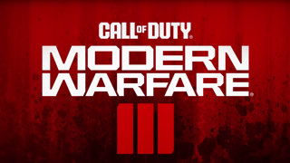 Call of Duty: Modern Warfare III prépare son Retour !