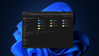 La mise à jour Windows 11 24H2 d’avril corrige enfin le bug du menu dans l’explorateur de fichiers