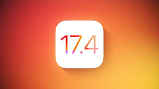 iOS 17.4 et iPadOS 17.4 sont arrivés : découvrez les nouveautés et les correctifs de sécurité importants