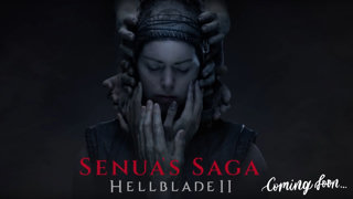 Hellblade 2 : Une odyssée visuelle et narrative attendue pour le 21 Mai 2024