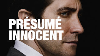 Présumé Innocent : Jake Gyllenhaal brille dans une nouvelle adaptation sur Apple TV+