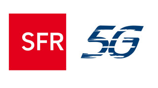 SFR généralise la 5G sur tous ses forfaits : ce que ça change pour les abonnés