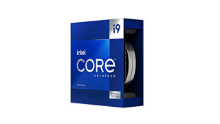 Core i9-13900KS : 6Ghz sous le capot...la puissance à tout prix ?