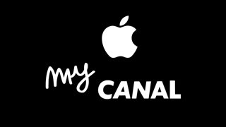 L'application myCANAL enfin disponible sur Mac !