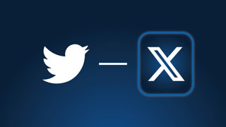 X (Ex Twitter) va introduire les appels vidéos