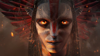 Avatar : Fire and Ash : une 1ère bande-annonce spectaculaire, James Cameron promet une odyssée plus sombre