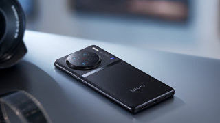 Le Vivo X90 Pro, le smartphone haut de gamme de Vivo bientôt disponible en Europe