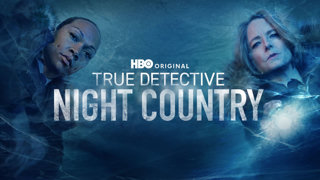 True Detective Saison 4, épisode 1 : Un retour triomphant ?