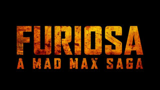 Furiosa : L'Odyssée tant attendue de l'univers de Mad Max se dévoile !