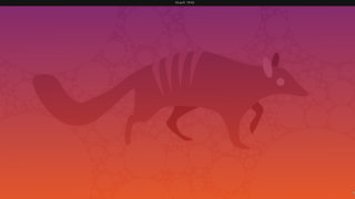 Ubuntu 24.04 LTS Noble Numbat en version Bêta est disponible !
