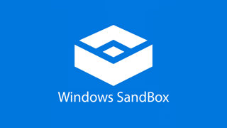 Windows Sandbox : Comment activer et utiliser le bac à sable (sandbox) sur votre PC Windows 10 ou 11 ?