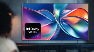 Dolby Vision 2 dévoilé à l'IFA 2025 : image boostée, IA et ton cinéma à la maison