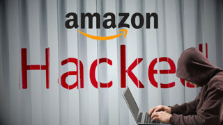 Amazon face à une fuite de données liée à MOVEit