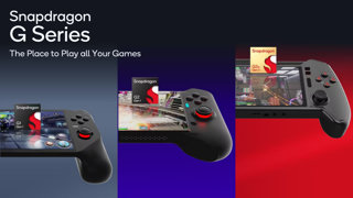 Qualcomm dévoile sa nouvelle série de processeur Snapdragon G orientés Gaming