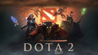 Dota 2 : Valve bannit 40 000 comptes !