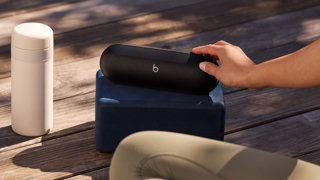 Découvrez la nouvelle Beats Pill, disponible dès le 27 juin