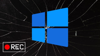 Microsoft corrige le problème d'enregistrement vidéo affectant Windows 10 et Windows 11