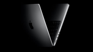 Macbook Pro M5 : Apple renouvelle sa gamme en toute discrétion avec plus d’autonomie, plus de puissance, et moins de chargeur