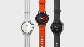 CMF Watch 3 Pro : une smartwatch abordable à 99 € boostée à l’IA