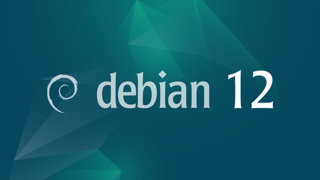 Debian 12 "Bookworm" est dipso : une évolution majeure pour la distribution Linux préférée des PRO !