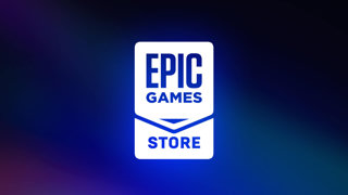 Les 2 jeux gratuits de la semaine sur Epic Games : Black Book et Dudo Peak