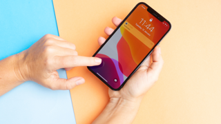 Le correctif du DAS de l'iPhone 12 : Une mise à jour attendue pour les utilisateurs français