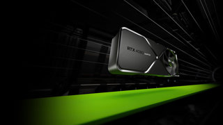 Nouveau pilote Nvidia 551.86 : des performances optimales pour Horizon Forbidden West et bien plus encore !