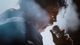 Michael : le biopic événement sur Michael Jackson sortira en avril 2026