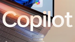 Microsoft ajoute une touche AI Copilot aux claviers Windows