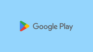 Google Play Store propose désormais une option de synchronisation des applications sur vos appareils