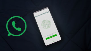 WhatsApp : pubs et abonnements débarquent dans l’onglet Actus