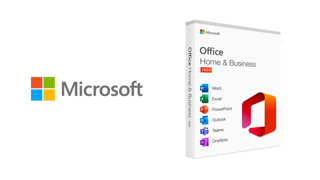 Microsoft Office 2024 : Le retour des licences à vie...sans abonnement